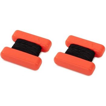 MARKER FOX MINI H-BLOCKS...