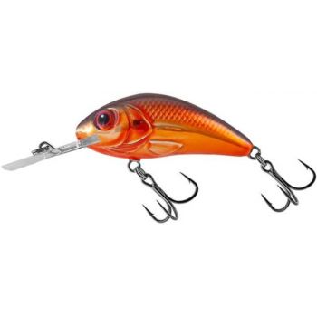 WOBLER SALMO RATTLIN H6 5F...