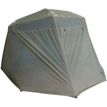 MOSKITIERA FOX DO PARASOLA...