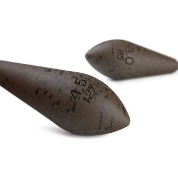 CIĘŻAREK FOX DISTANCE LEAD 113g 4.0oz DO RZUTU
