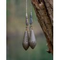 CIĘŻAREK FOX DISTANCE LEAD 113g 4.0oz DO RZUTU
