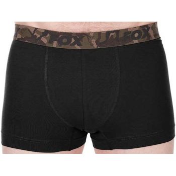 BOKSERKI FOX BOXER SHORTS...