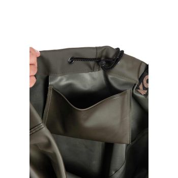 WODERY FOX KHAKI ROZM 46 SPODNIOBUTY WĘDKARSKIE