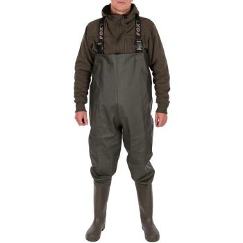 WODERY FOX KHAKI ROZM 43...