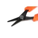 NOŻYCZKI DO PLECIONKI FOX TITANIUM BRAID SCISSORS