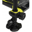 SIEDZISKO MATRIX F25 PRO SWIVEL SEATBOX KOSZ NEW 