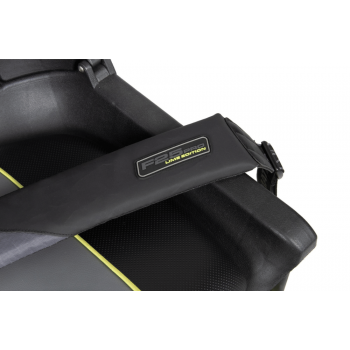 SIEDZISKO MATRIX F25 PRO SWIVEL SEATBOX KOSZ NEW 