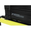SIEDZISKO MATRIX F25 PRO SWIVEL SEATBOX KOSZ NEW 
