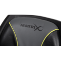SIEDZISKO MATRIX F25 PRO SWIVEL SEATBOX KOSZ NEW 