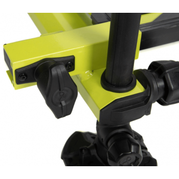 SIEDZISKO MATRIX F25 PRO SWIVEL SEATBOX KOSZ NEW 