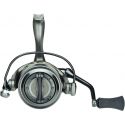 KOŁOWROTEK ROBINSON FEEDER GAMER FD 356 NEW 2025