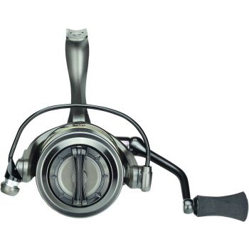 KOŁOWROTEK ROBINSON FEEDER GAMER FD 356 NEW 2025