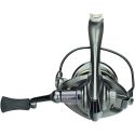 KOŁOWROTEK ROBINSON FEEDER GAMER FD 356 NEW 2025