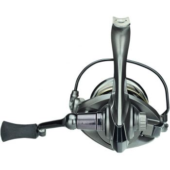 KOŁOWROTEK ROBINSON FEEDER GAMER FD 356 NEW 2025