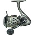 KOŁOWROTEK ROBINSON FEEDER GAMER FD 356 NEW 2025