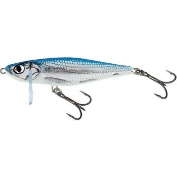 WOBLER SALMO THRILL SINKING 7cm 7g FINGERLING TONĄ