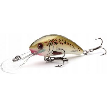 WOBLER SALMO HORNET AYU...