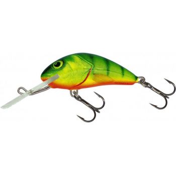 WOBLER SALMO HORNET 9cm 36g...