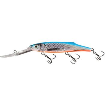 WOBLER SALMO FREEDIVER...