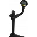 LICZNIK RYB MATRIX DIGITAL CLICKER ELEKTYCZNY
