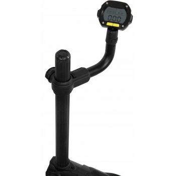 LICZNIK RYB MATRIX DIGITAL CLICKER ELEKTYCZNY