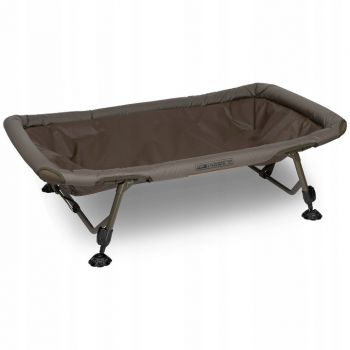 MATA FOX CARPMASTER WELDED...