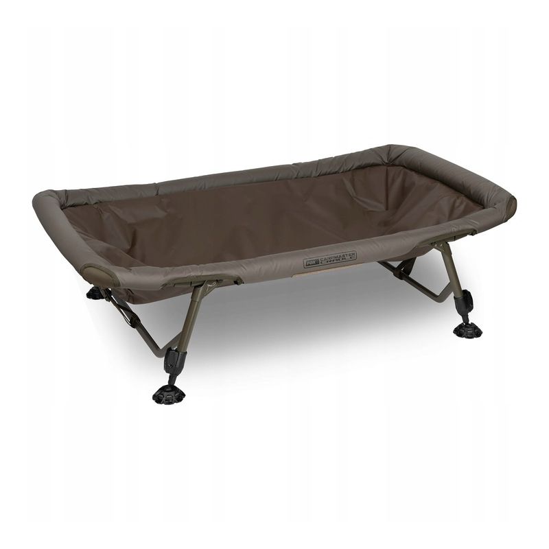 MATA FOX CARPMASTER WELDED CRADLE KOŁYSKA