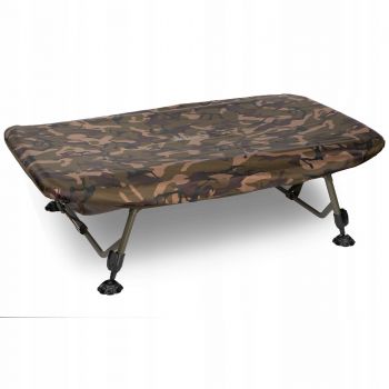 MATA FOX CARPMASTER WELDED CRADLE KOŁYSKA