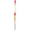 SPŁAWIK MIKADO 009 PRZELOTOWY 4g SMP-009-4.0