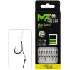 HACZYKI MIKADO METHOD FEEDER PRZYPON Z IGŁĄ 4