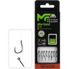 HACZYKI MIKADO METHOD FEEDER PRZYPON Z IGŁĄ 8