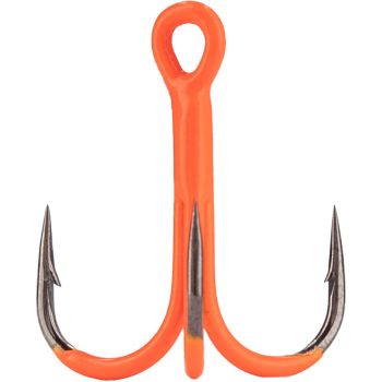 KOTWICA MIKADO JAWS 2 UV...