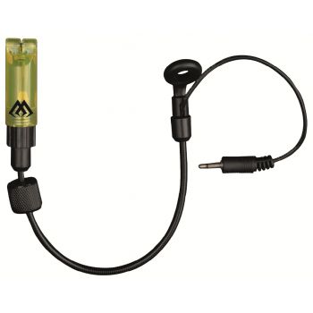 HANGER MIKADO INTRO LED...
