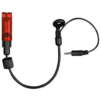 HANGER MIKADO INTRO LED...
