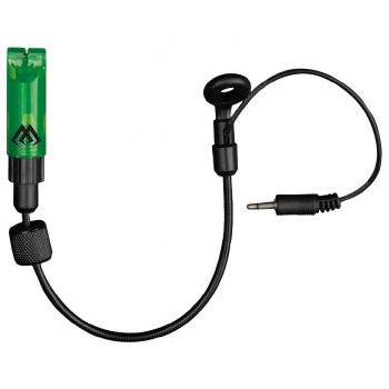 HANGER MIKADO INTRO LED...