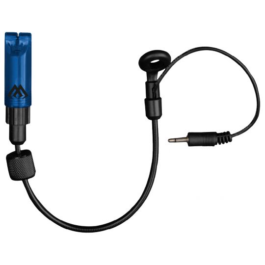 HANGER MIKADO INTRO LED NIEBIESKI PODWIESZANY 