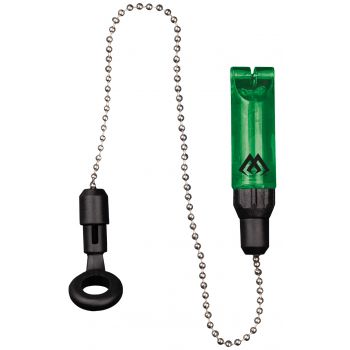 HANGER MIKADO INTRO ZIELONY...