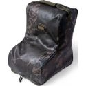 TORBA NA WODERY NASH SUBTERFUGE WATERPROOF 