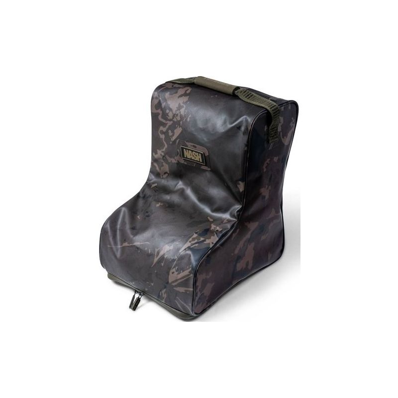 TORBA NA WODERY NASH SUBTERFUGE WATERPROOF 