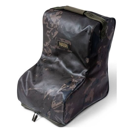 TORBA NA WODERY NASH SUBTERFUGE WATERPROOF 