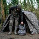 TORBA NA WODERY NASH SUBTERFUGE WATERPROOF 
