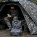 TORBA NA WODERY NASH SUBTERFUGE WATERPROOF 