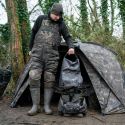 TORBA NA WODERY NASH SUBTERFUGE WATERPROOF 