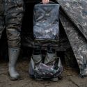 TORBA NA WODERY NASH SUBTERFUGE WATERPROOF 