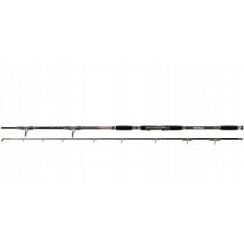 WĘDKA MISTRALL LAMBERTA CATFISH EX HEAVY 3,15m 500