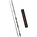 WĘDKA MISTRALL LAMBERTA CATFISH EX HEAVY 2,85m 500