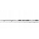 WĘDKA MISTRALL LAMBERTA CATFISH EX HEAVY 2,85m 500