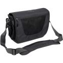 TORBA FOX RAGE MESSENGER BAG + 2 PUDEŁKA