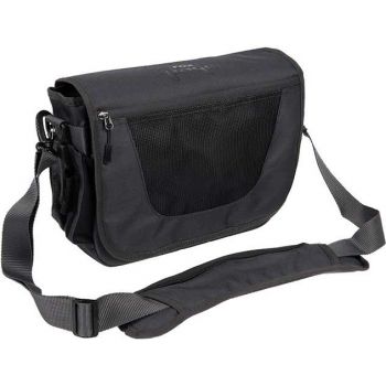 TORBA FOX RAGE MESSENGER...