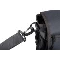 TORBA FOX RAGE MESSENGER BAG + 2 PUDEŁKA